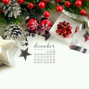 Meet your Posher, Lynnell